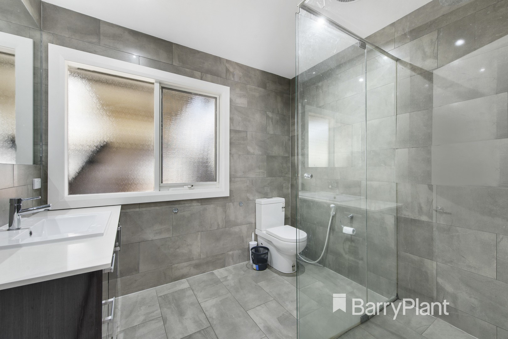 13 Rosslare CourtHoppers Crossing, VIC 3029, Hoppers Crossing - Thumbnail 7
