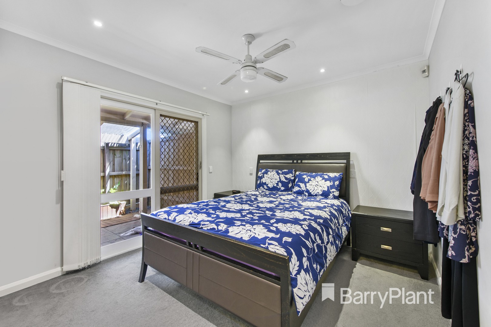 13 Rosslare CourtHoppers Crossing, VIC 3029, Hoppers Crossing - Thumbnail 8