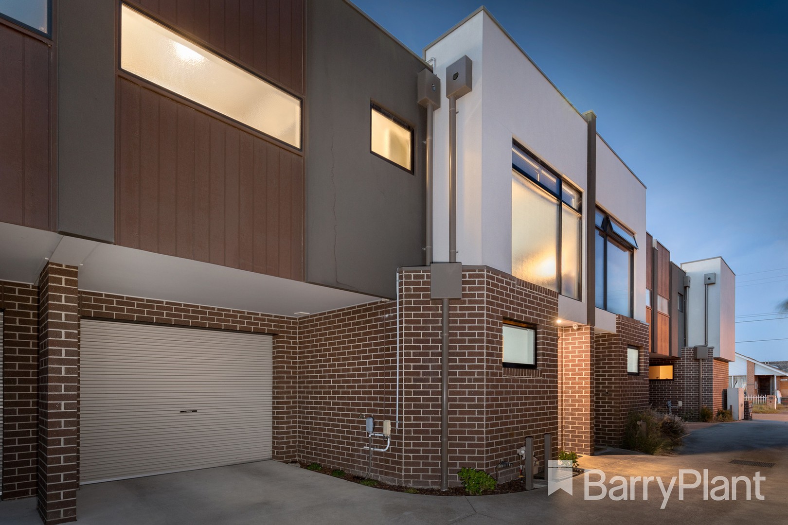3/26 Noble StreetNoble Park, VIC 3174, Noble Park - Thumbnail 5