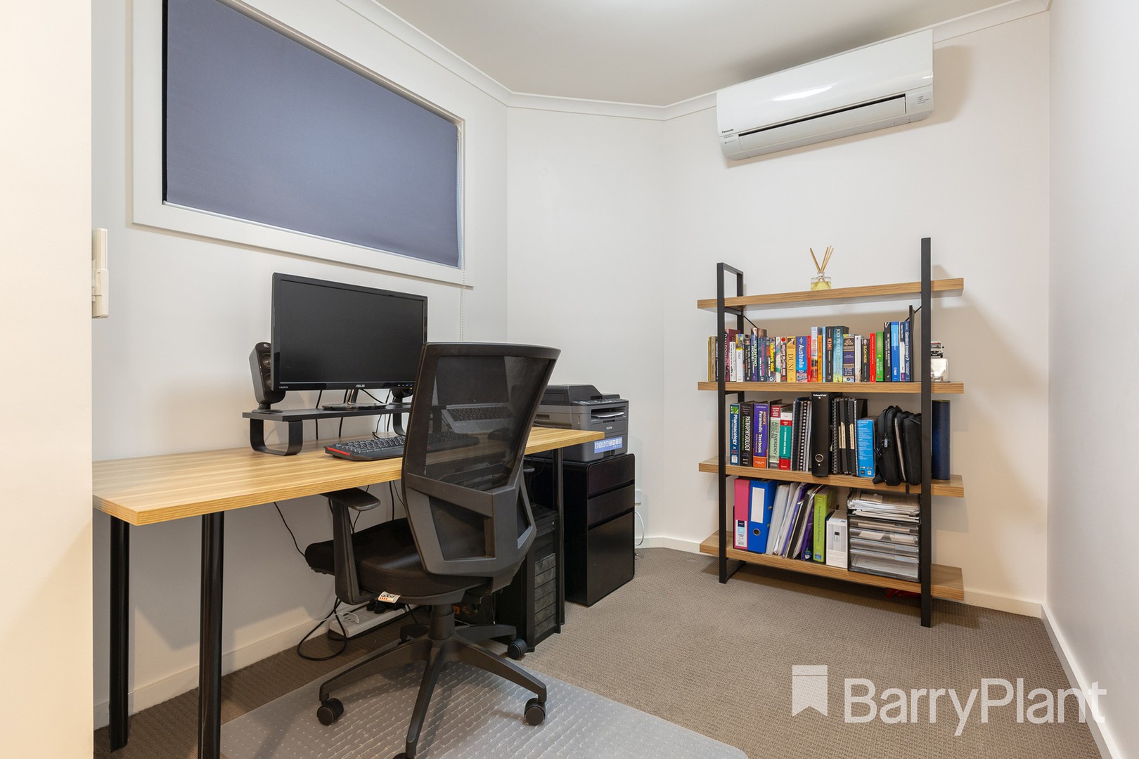 3/26 Noble Street, Noble Park, VIC 3174 - Thumbnail 2 - 01/02/2021