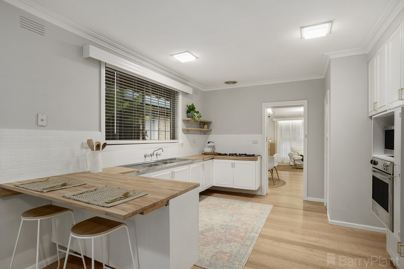 18 Walmer StreetRingwood, VIC 3134, Ringwood - Thumbnail 3