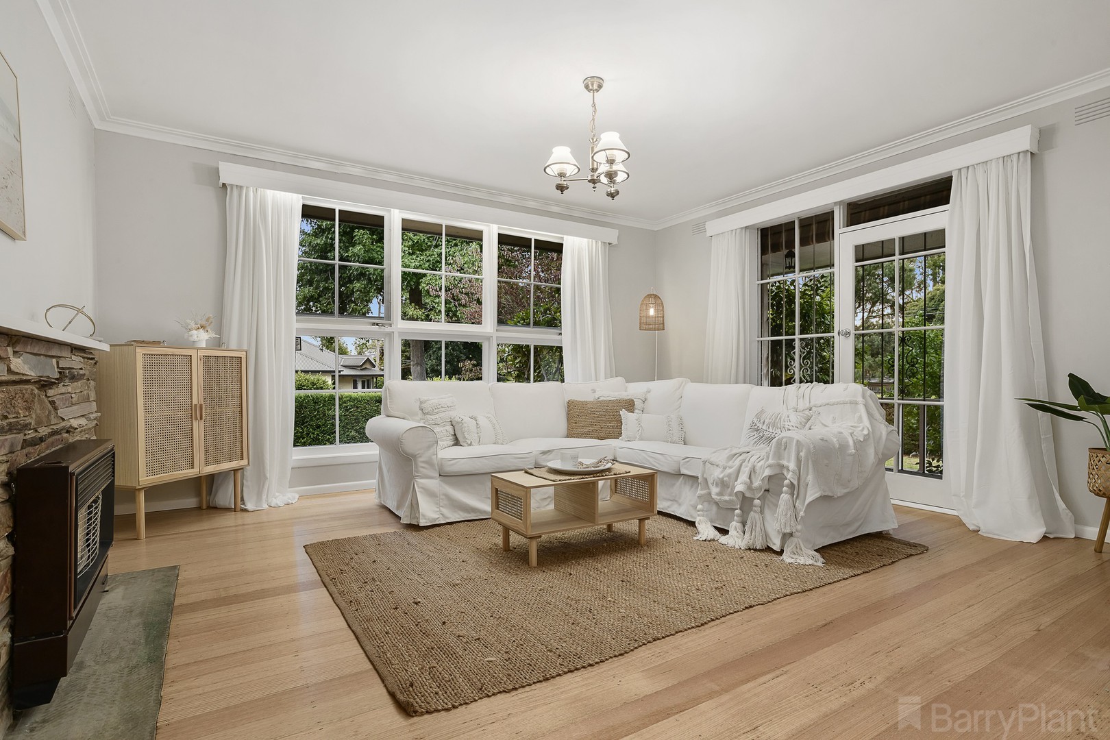 18 Walmer StreetRingwood, VIC 3134, Ringwood - Thumbnail 4