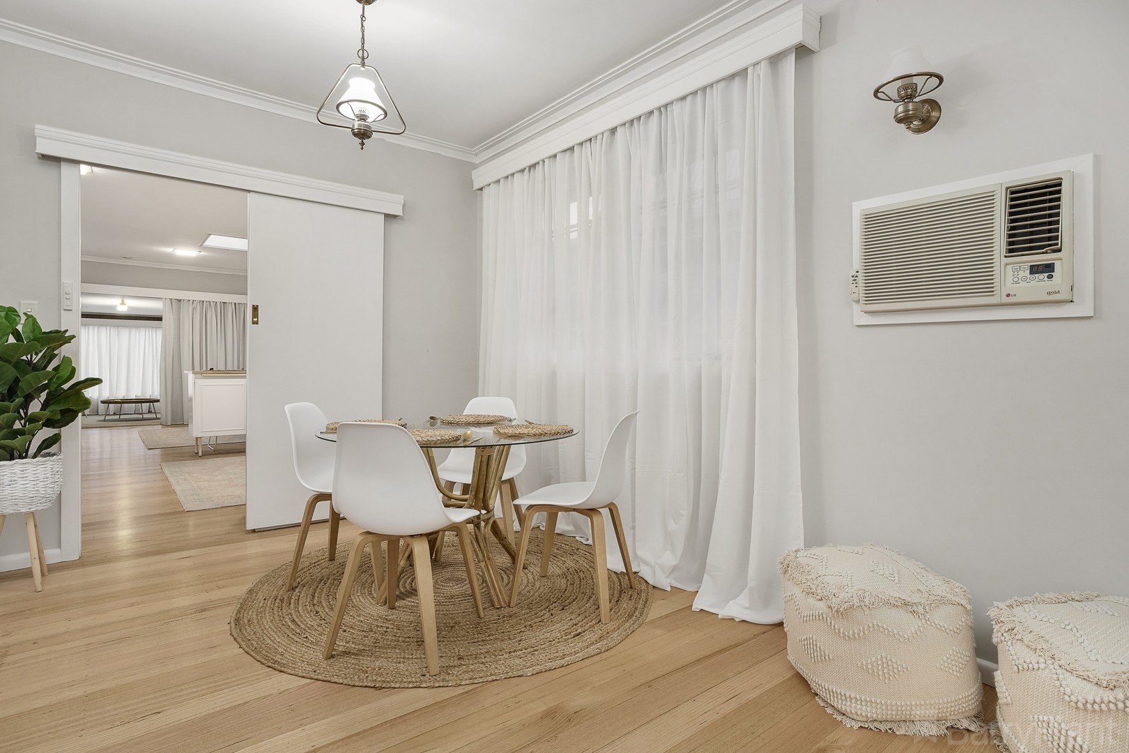 18 Walmer StreetRingwood, VIC 3134, Ringwood - Thumbnail 5