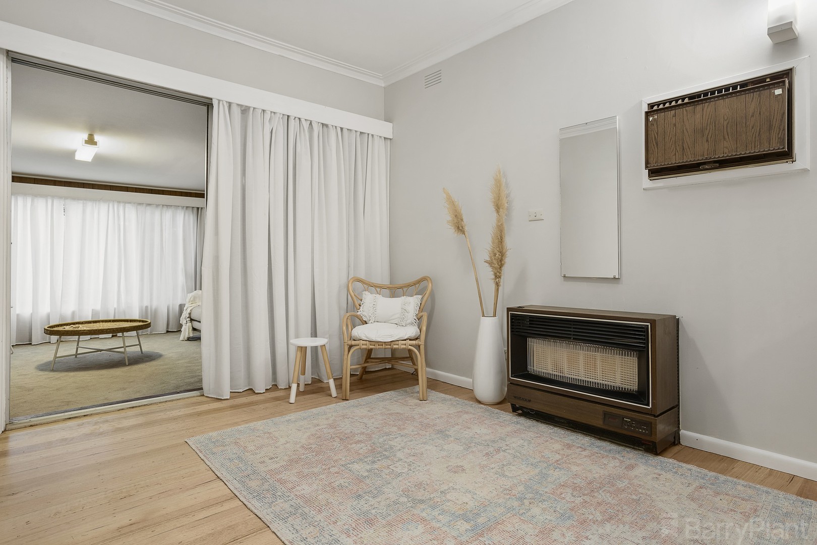 18 Walmer StreetRingwood, VIC 3134, Ringwood - Thumbnail 6