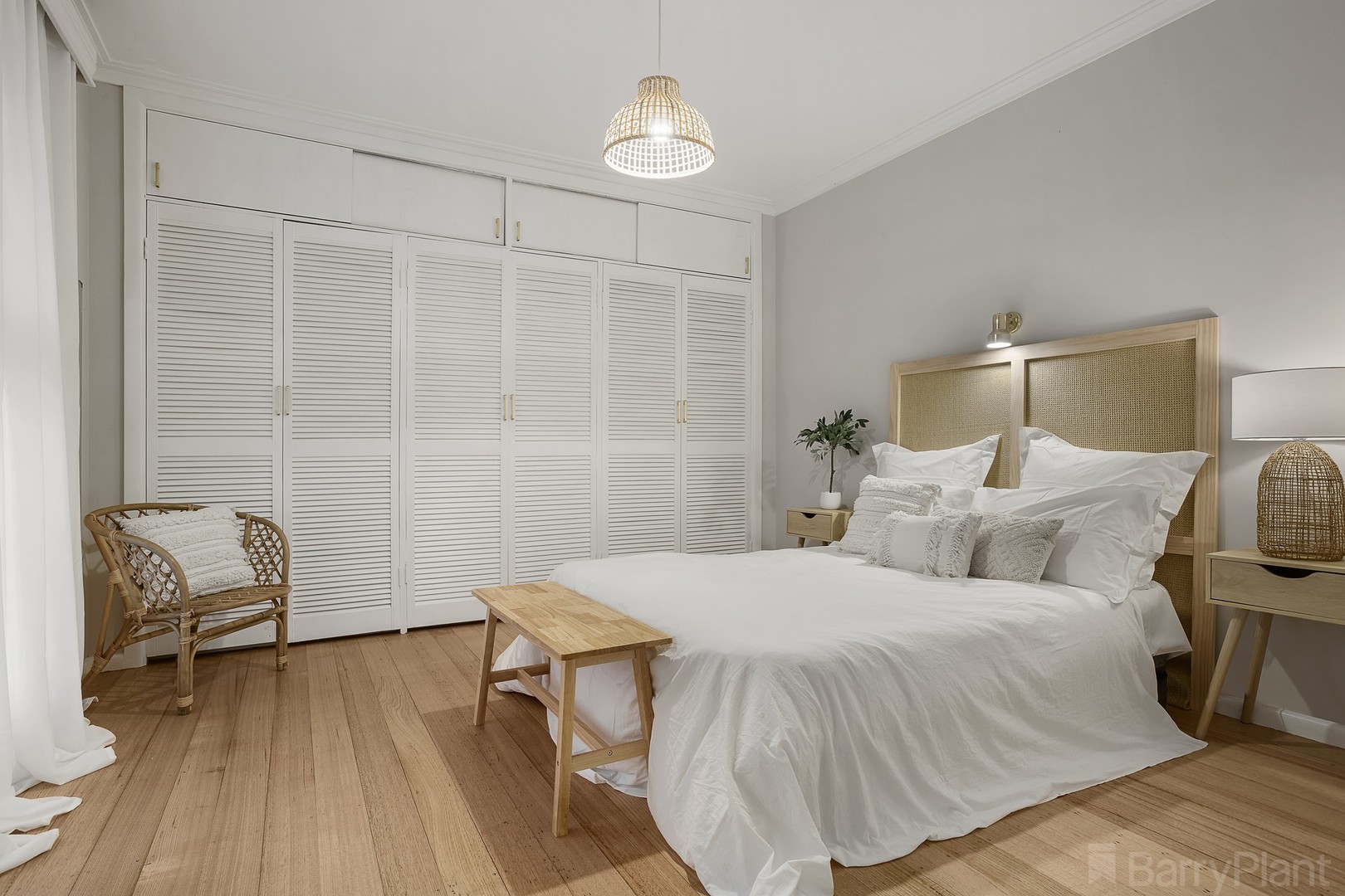 18 Walmer StreetRingwood, VIC 3134, Ringwood - Thumbnail 7