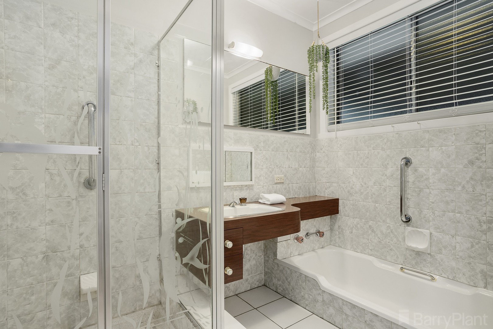 18 Walmer StreetRingwood, VIC 3134, Ringwood - Thumbnail 8