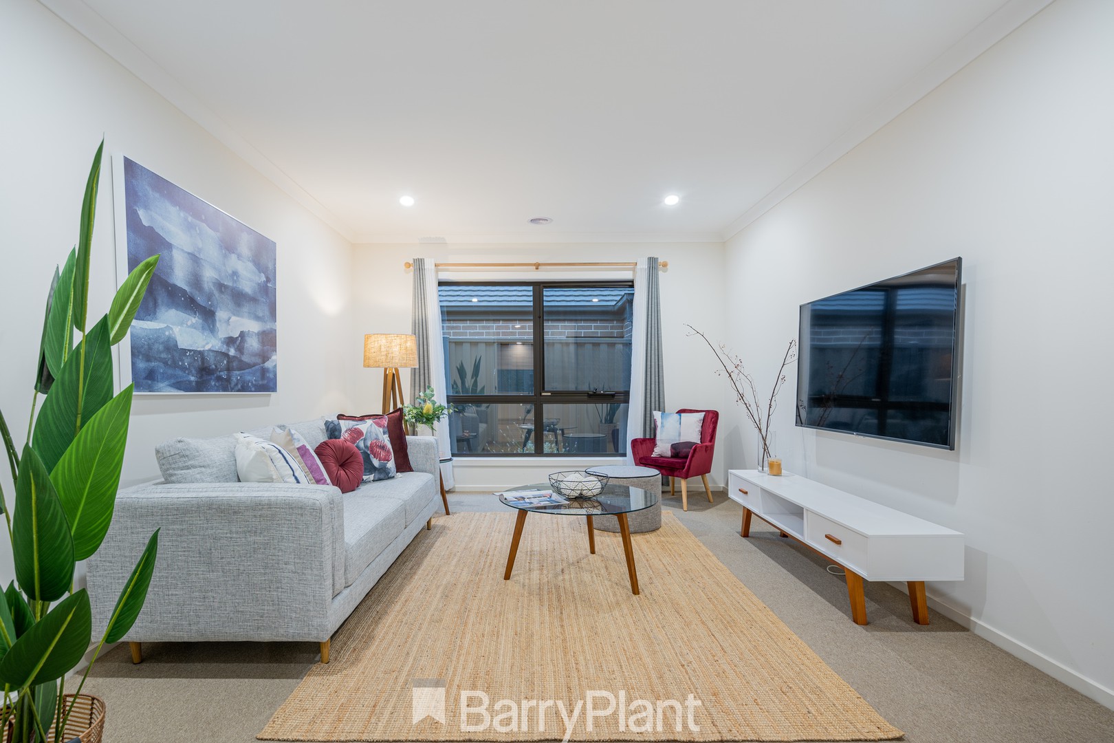88 Frontier AvenueGreenvale, VIC 3059, Greenvale - Thumbnail 3