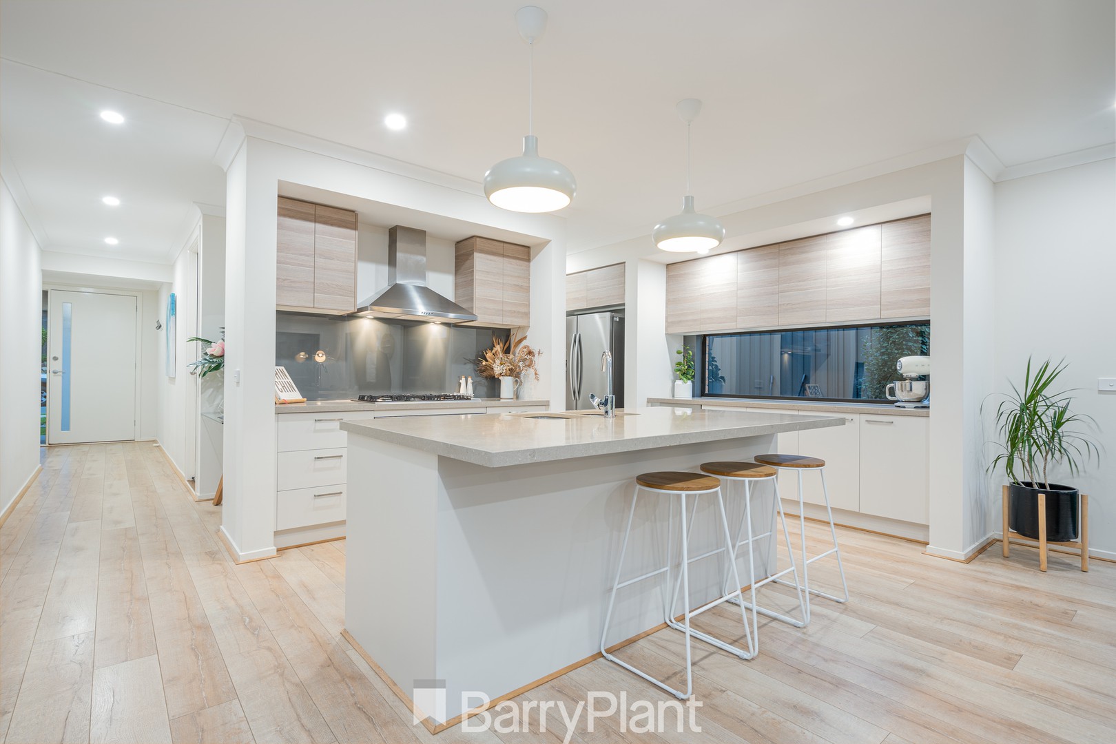 88 Frontier AvenueGreenvale, VIC 3059, Greenvale - Thumbnail 4
