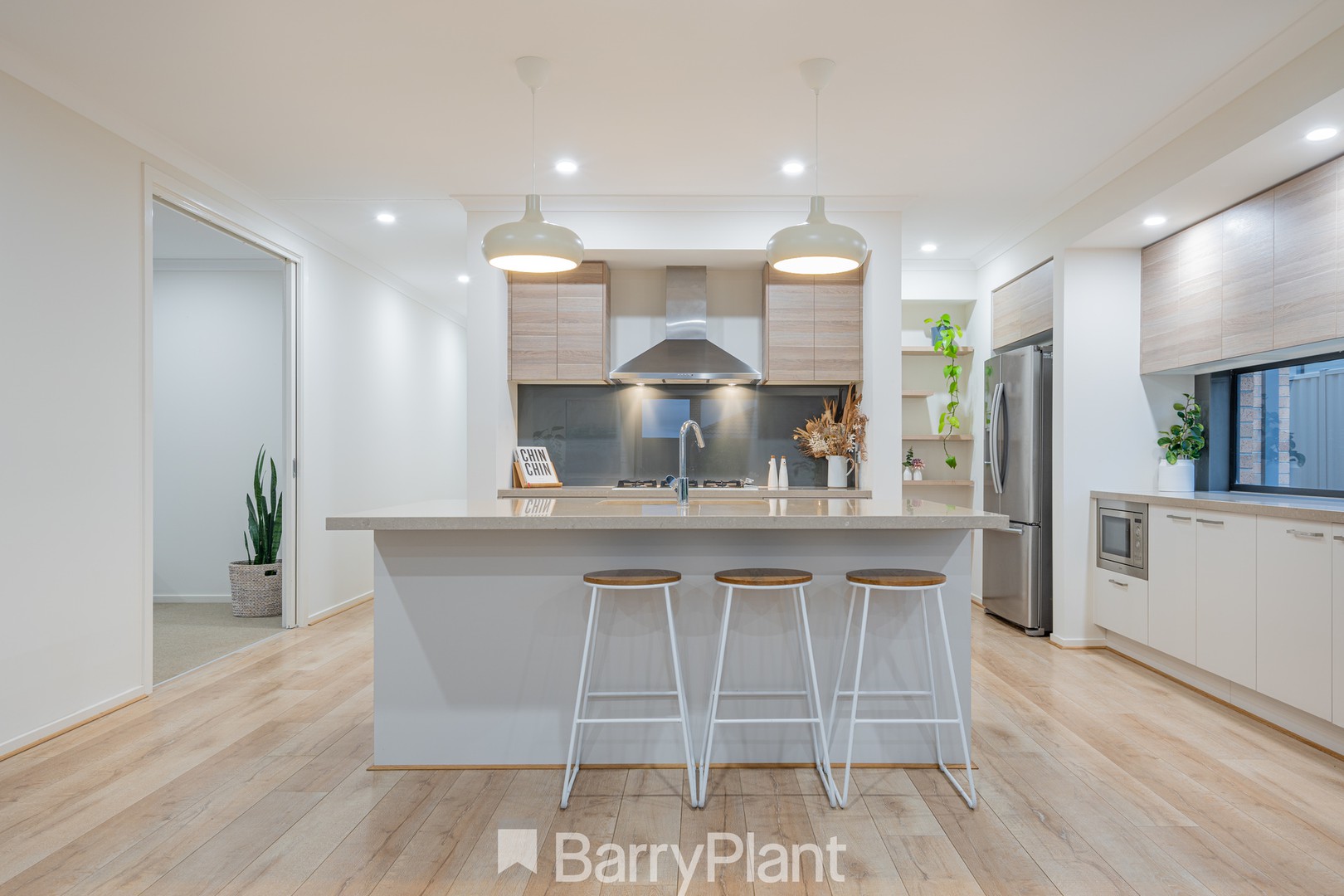 88 Frontier AvenueGreenvale, VIC 3059, Greenvale - Thumbnail 5