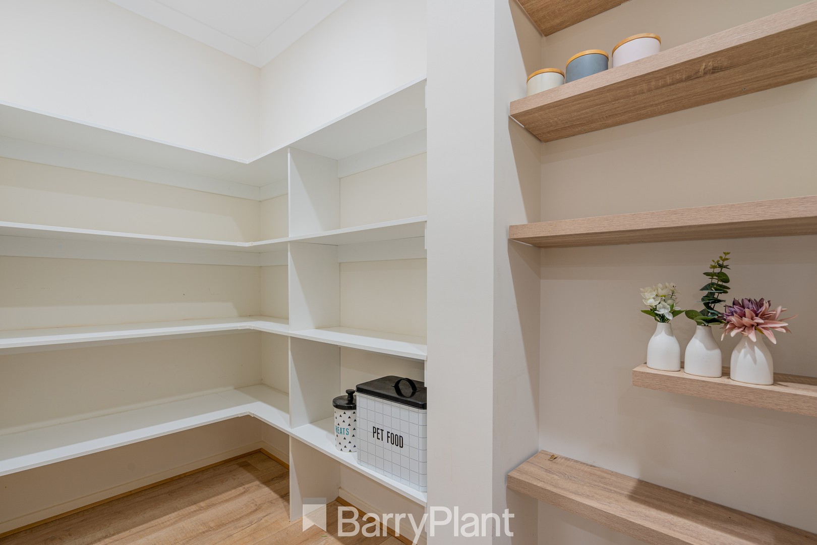 88 Frontier AvenueGreenvale, VIC 3059, Greenvale - Thumbnail 6