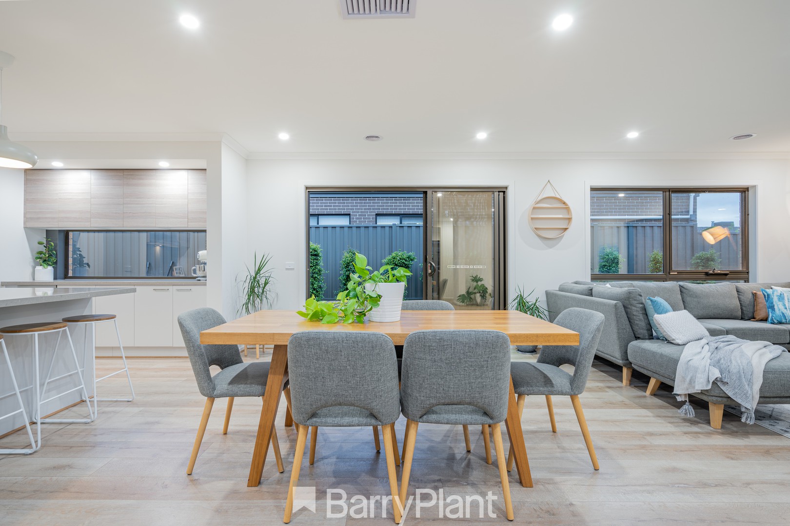 88 Frontier AvenueGreenvale, VIC 3059, Greenvale - Thumbnail 8