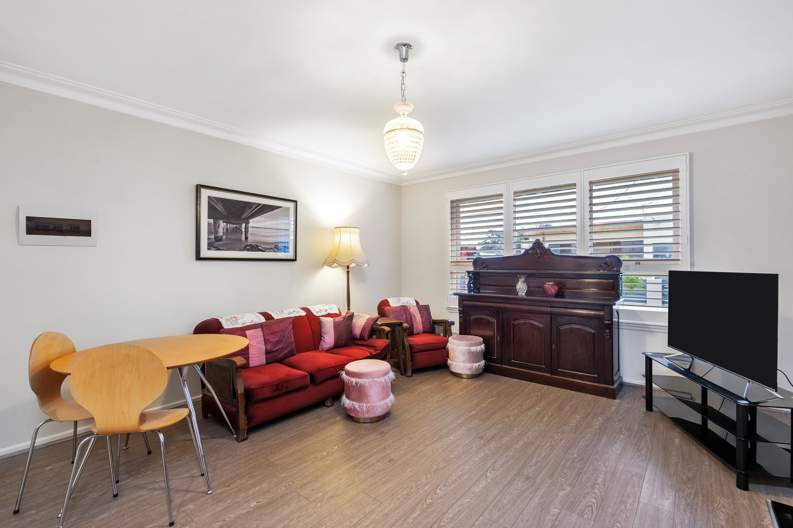 28 Walsgott StreetNorth Geelong, VIC 3215, North Geelong - Thumbnail 4