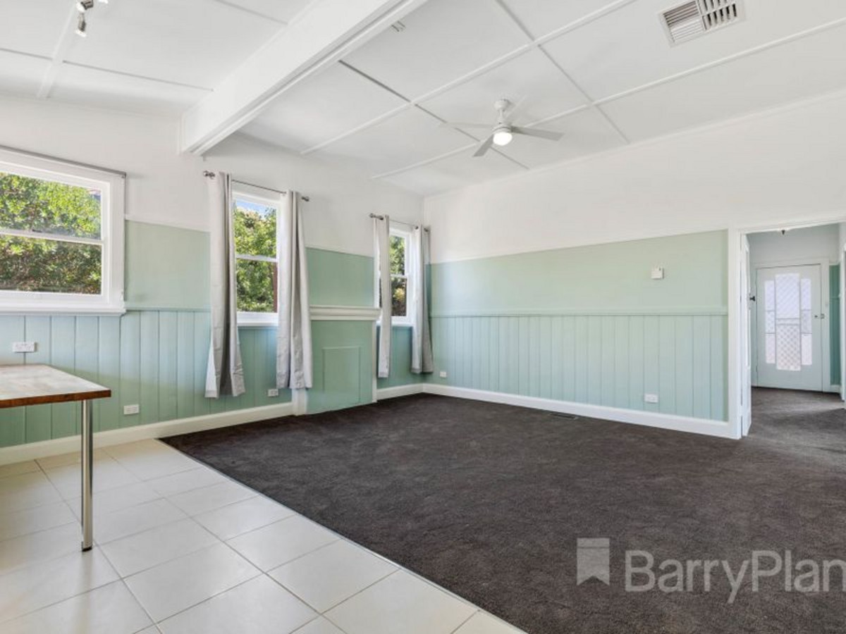 44 Sutton RoadMaryborough, VIC 3465, Maryborough - Thumbnail 3