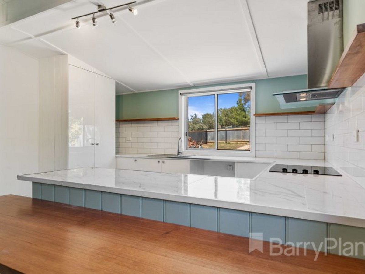 44 Sutton RoadMaryborough, VIC 3465, Maryborough - Thumbnail 4