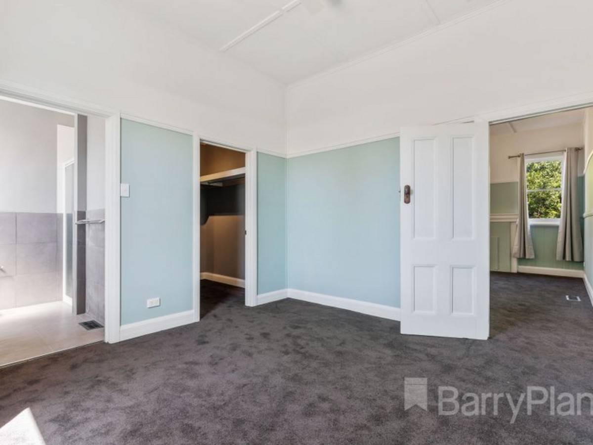 44 Sutton RoadMaryborough, VIC 3465, Maryborough - Thumbnail 7