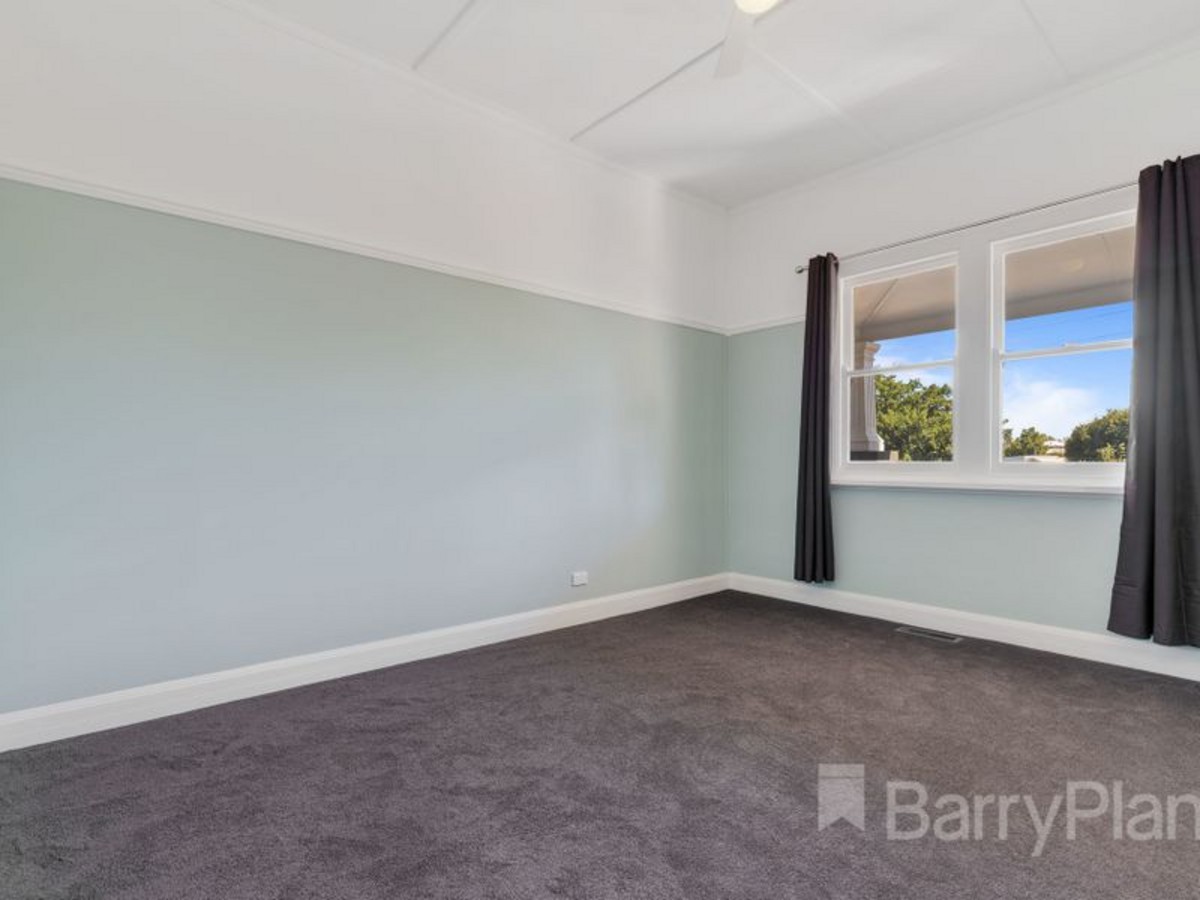 44 Sutton RoadMaryborough, VIC 3465, Maryborough - Thumbnail 8