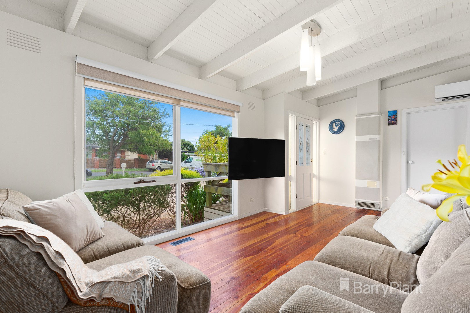 5 Nairana CourtFerntree Gully, VIC 3156, Ferntree Gully - Thumbnail 3