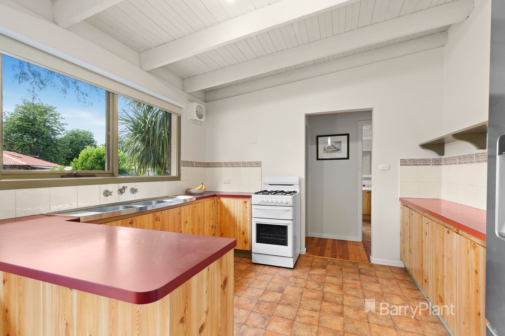 5 Nairana CourtFerntree Gully, VIC 3156, Ferntree Gully - Thumbnail 4