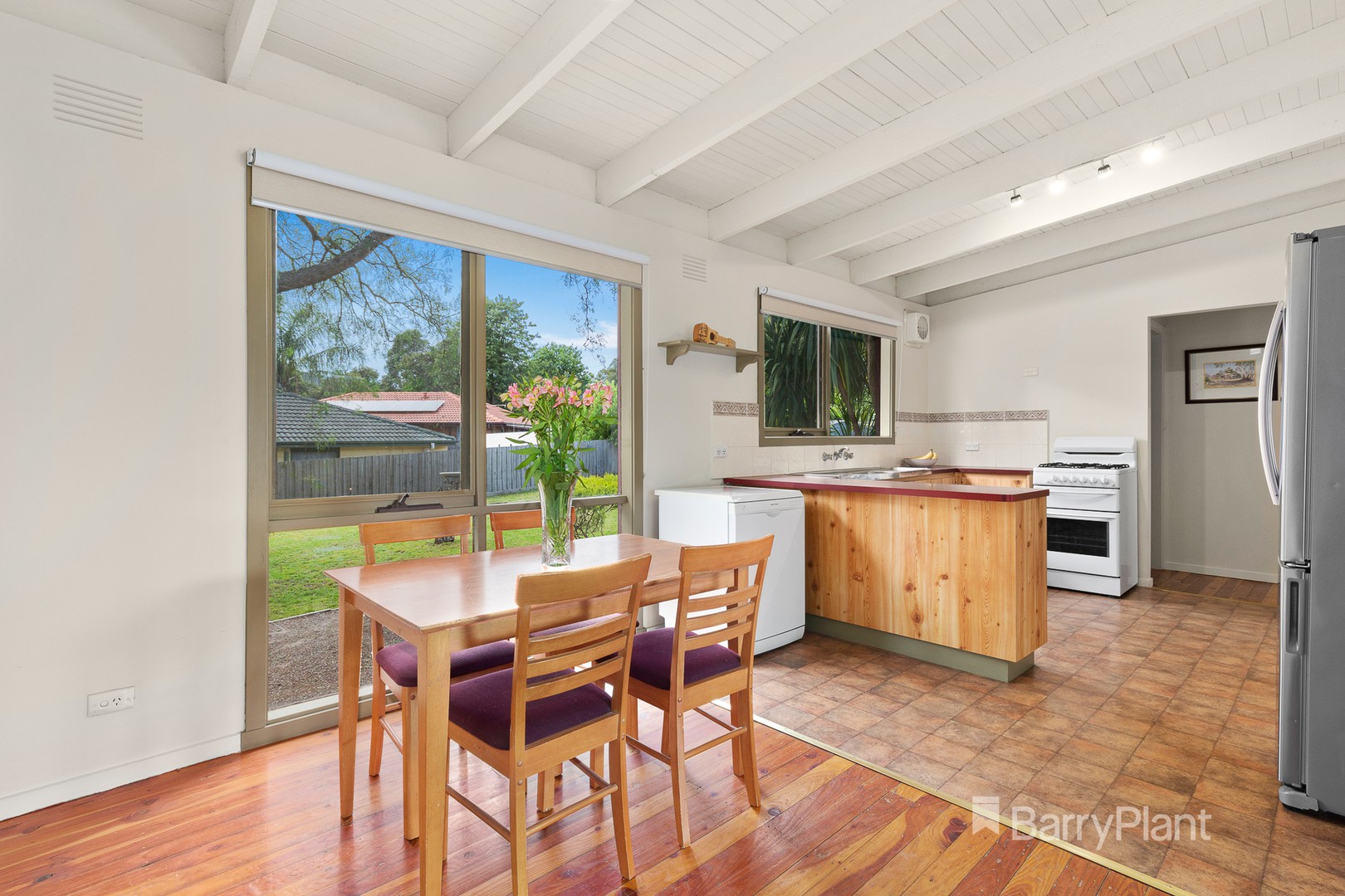 5 Nairana CourtFerntree Gully, VIC 3156, Ferntree Gully - Thumbnail 5