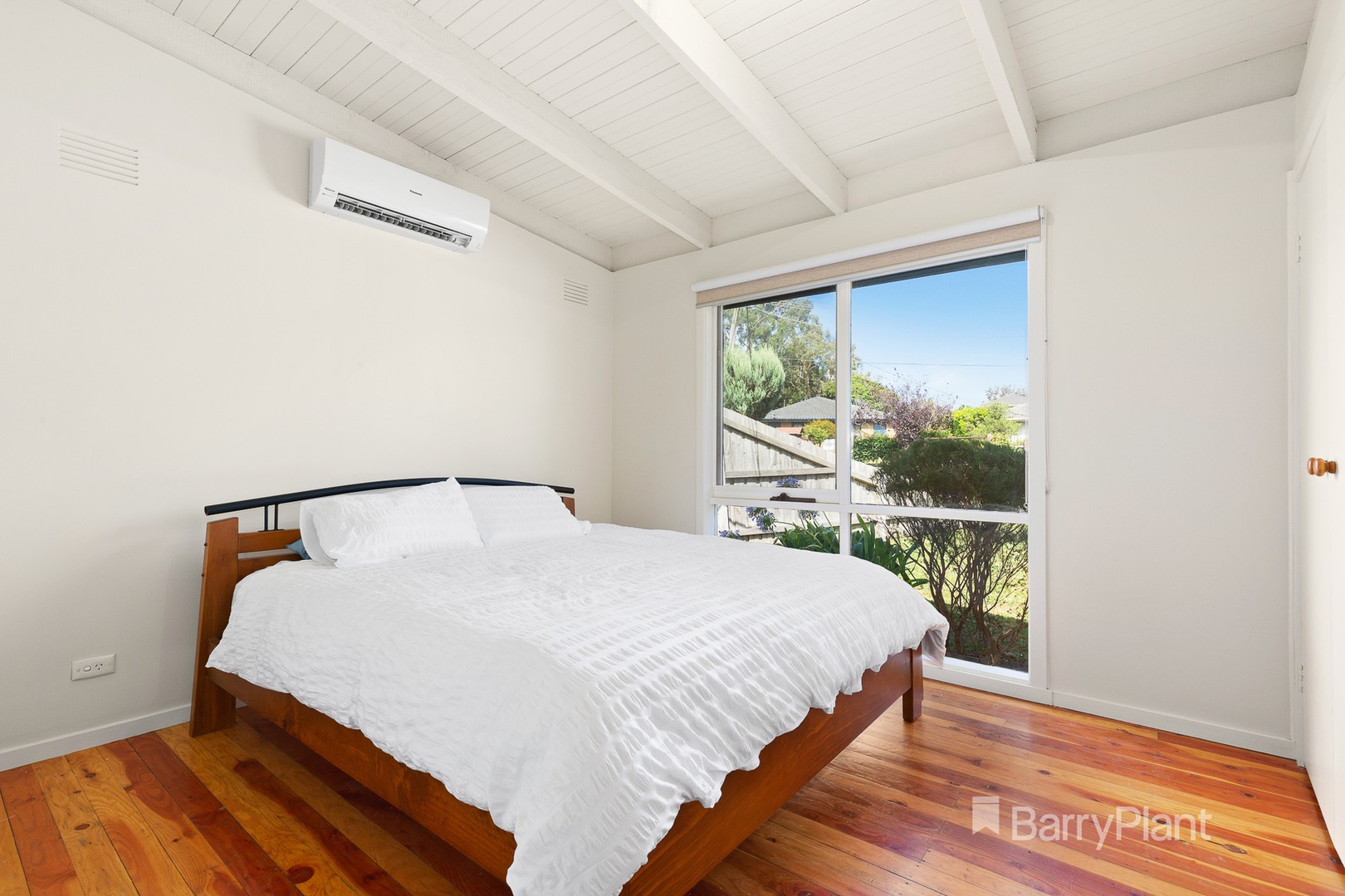 5 Nairana CourtFerntree Gully, VIC 3156, Ferntree Gully - Thumbnail 6
