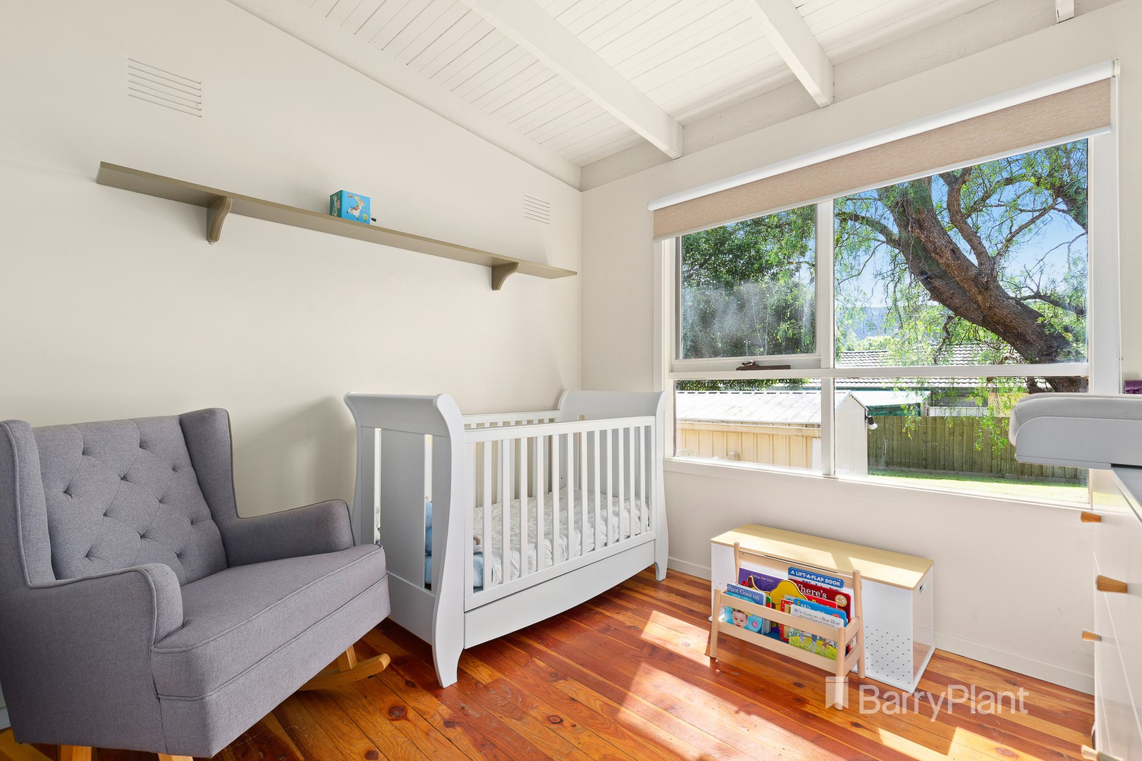 5 Nairana CourtFerntree Gully, VIC 3156, Ferntree Gully - Thumbnail 7