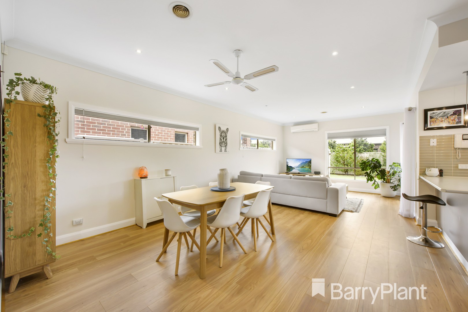 2/48 Brookfield AvenueBrookfield, VIC 3338, Brookfield - Thumbnail 3