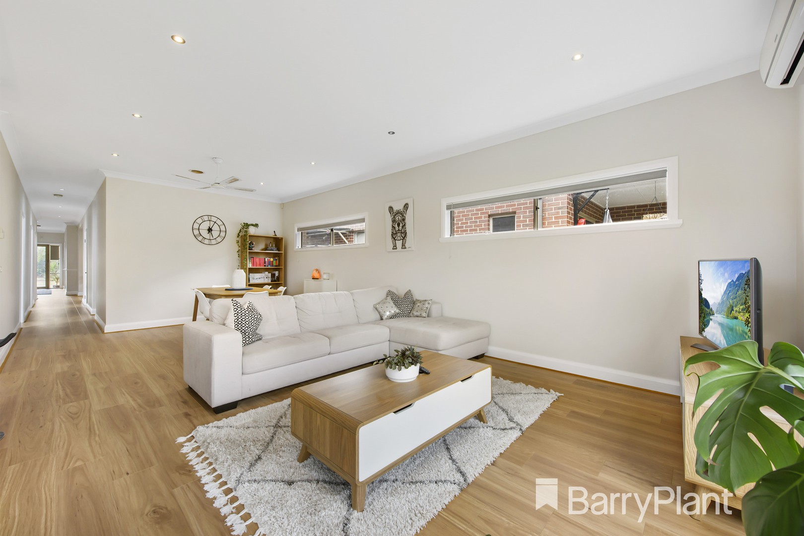 2/48 Brookfield AvenueBrookfield, VIC 3338, Brookfield - Thumbnail 4