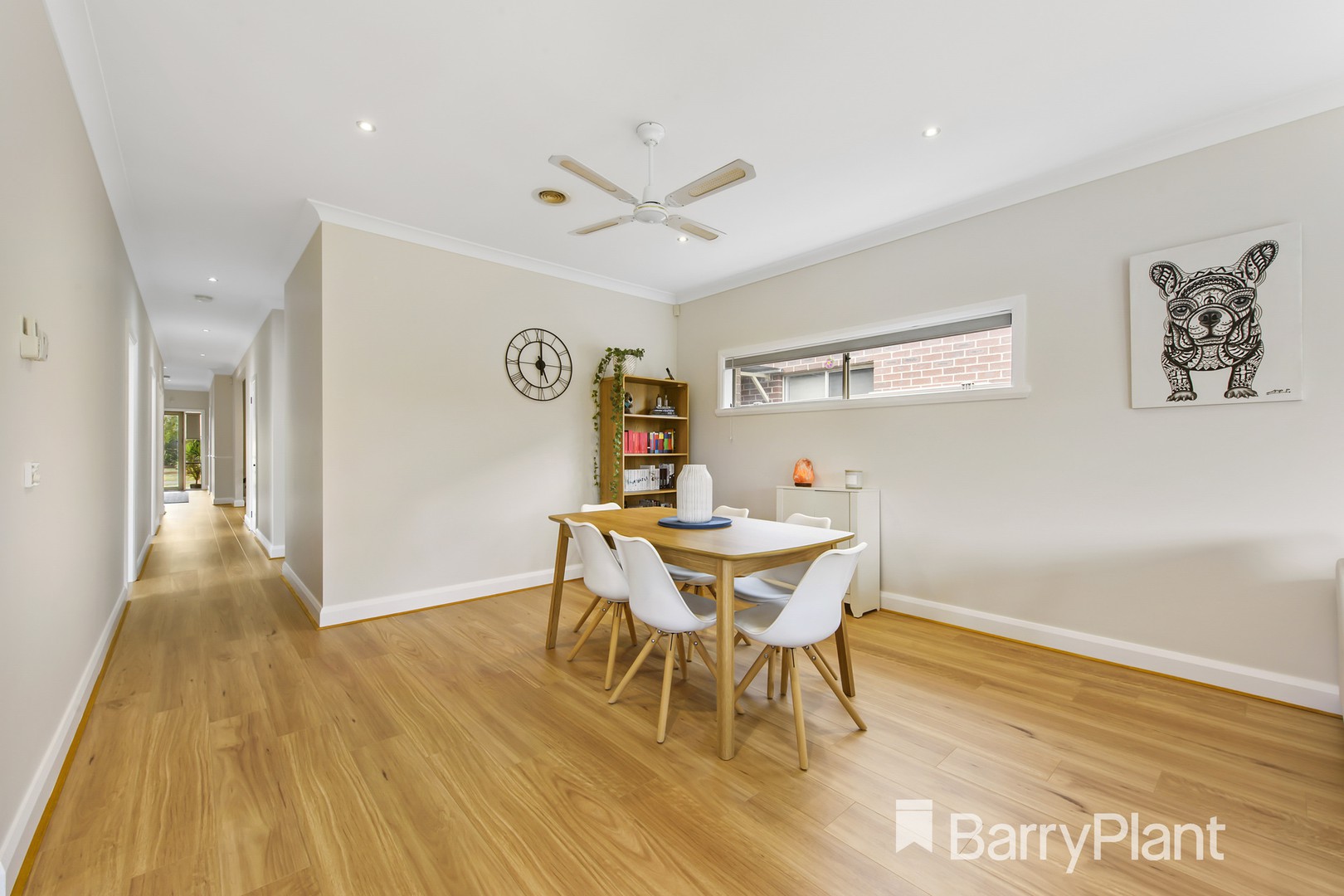 2/48 Brookfield AvenueBrookfield, VIC 3338, Brookfield - Thumbnail 6