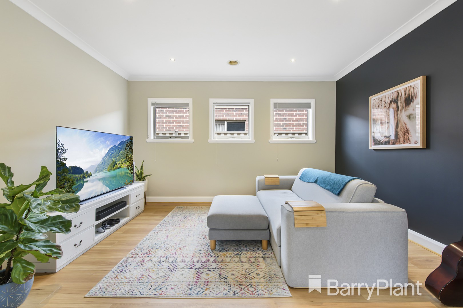 2/48 Brookfield AvenueBrookfield, VIC 3338, Brookfield - Thumbnail 7