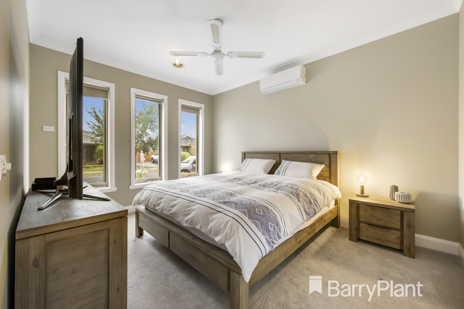 2/48 Brookfield AvenueBrookfield, VIC 3338, Brookfield - Thumbnail 8