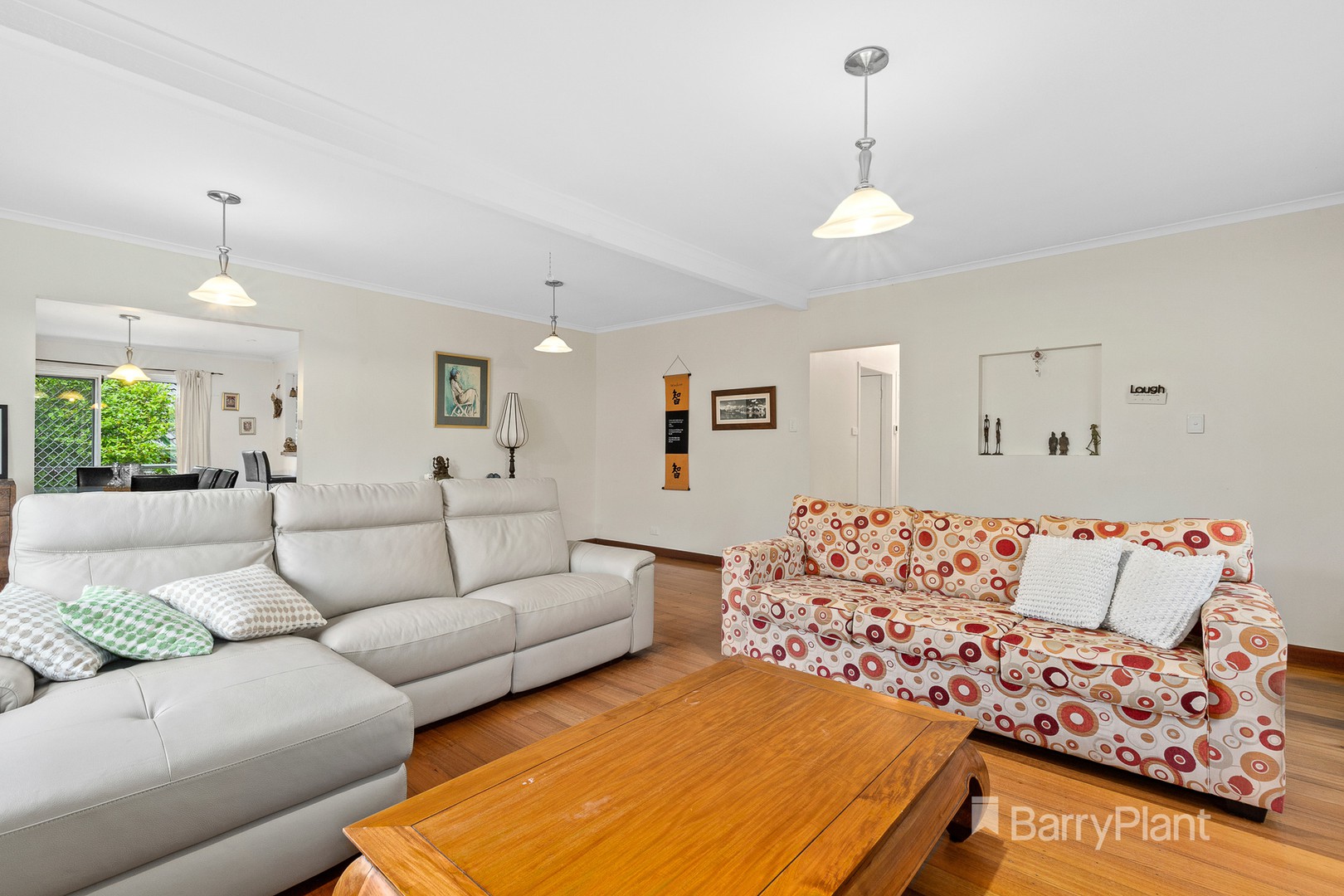 7 Bennett StreetBoronia, VIC 3155, Boronia - Thumbnail 3