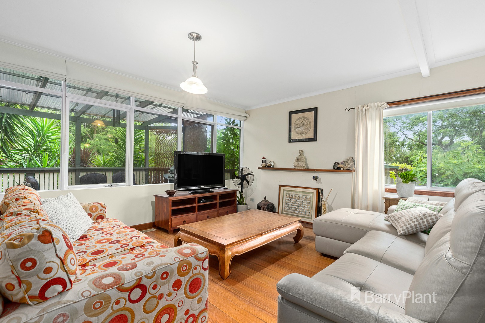 7 Bennett StreetBoronia, VIC 3155, Boronia - Thumbnail 4