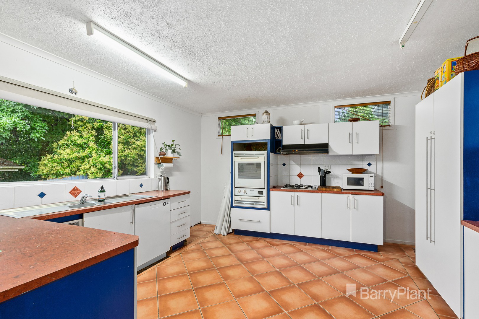 7 Bennett StreetBoronia, VIC 3155, Boronia - Thumbnail 5