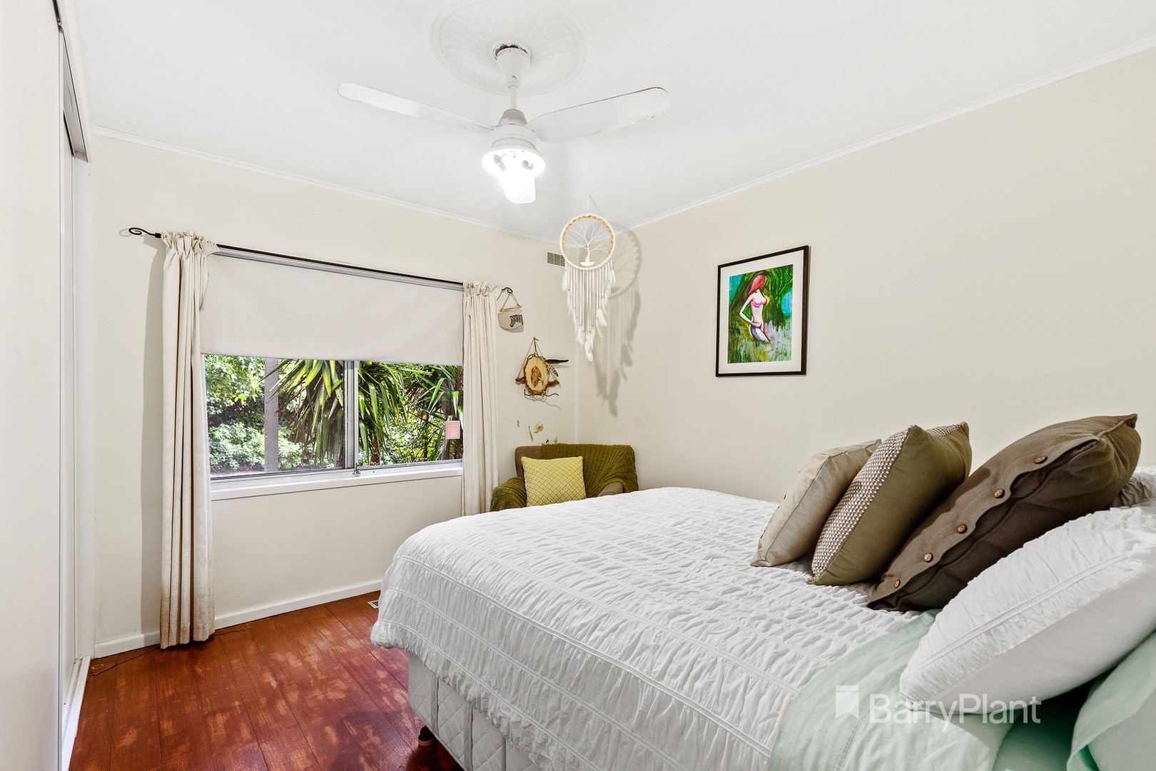 7 Bennett StreetBoronia, VIC 3155, Boronia - Thumbnail 6
