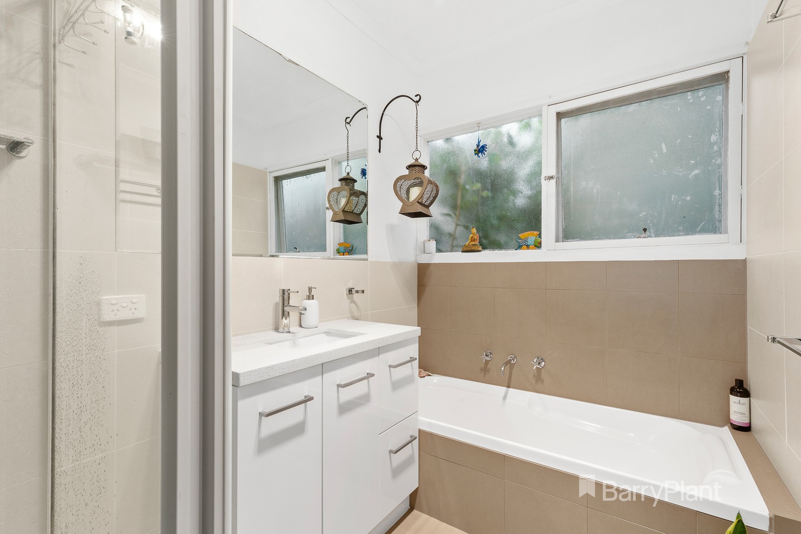 7 Bennett StreetBoronia, VIC 3155, Boronia - Thumbnail 7