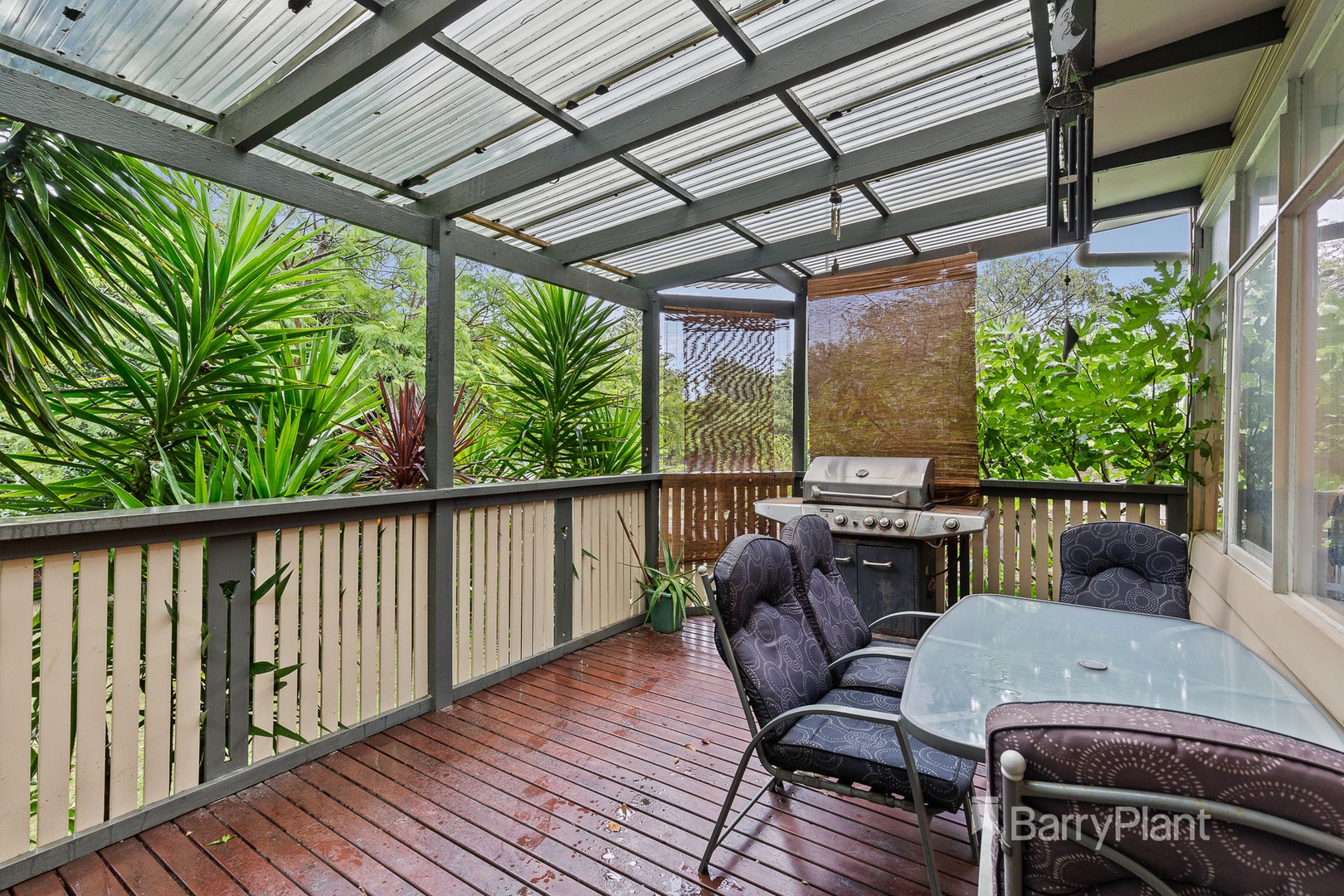 7 Bennett StreetBoronia, VIC 3155, Boronia - Thumbnail 8