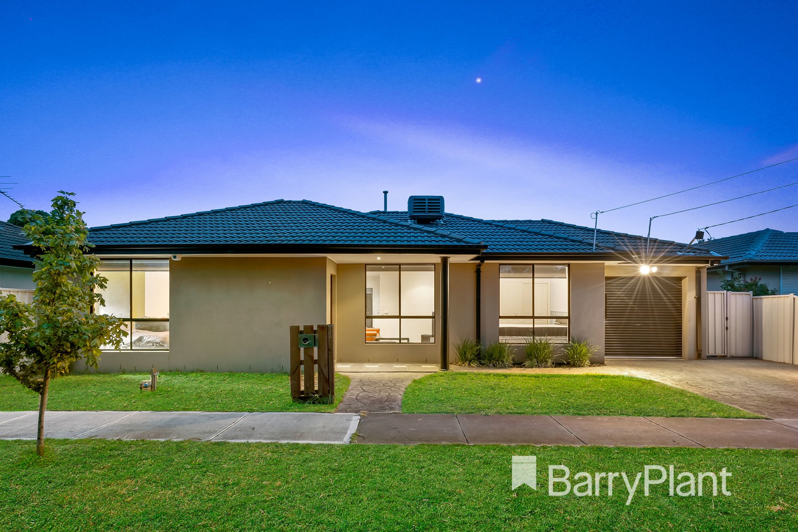14A Lois StreetSt Albans, VIC 3021