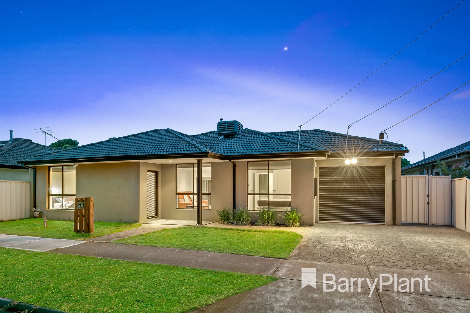 14A Lois StreetSt Albans, VIC 3021, St Albans - Thumbnail 4