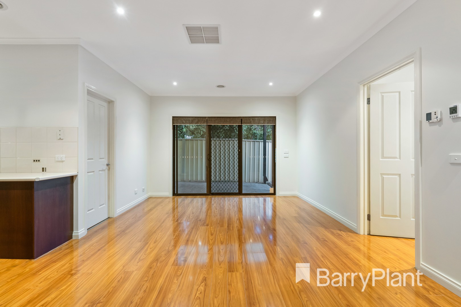 14A Lois StreetSt Albans, VIC 3021, St Albans - Thumbnail 6