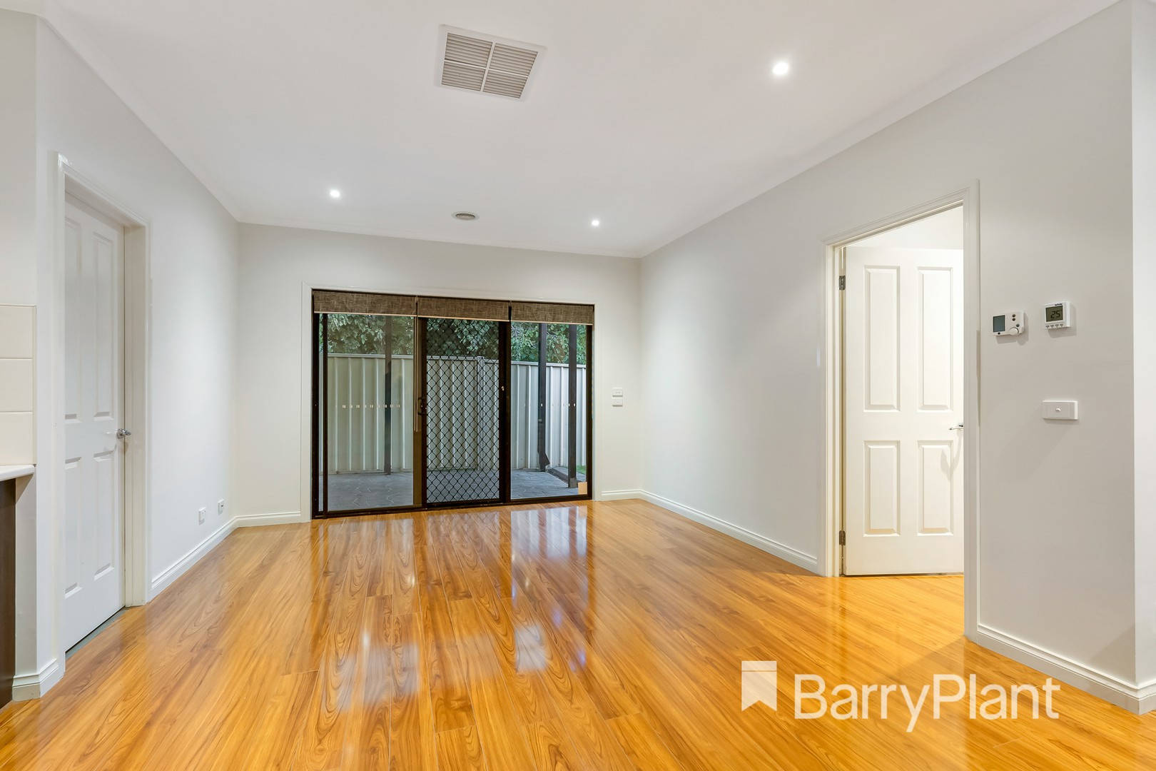 14A Lois StreetSt Albans, VIC 3021, St Albans - Thumbnail 7
