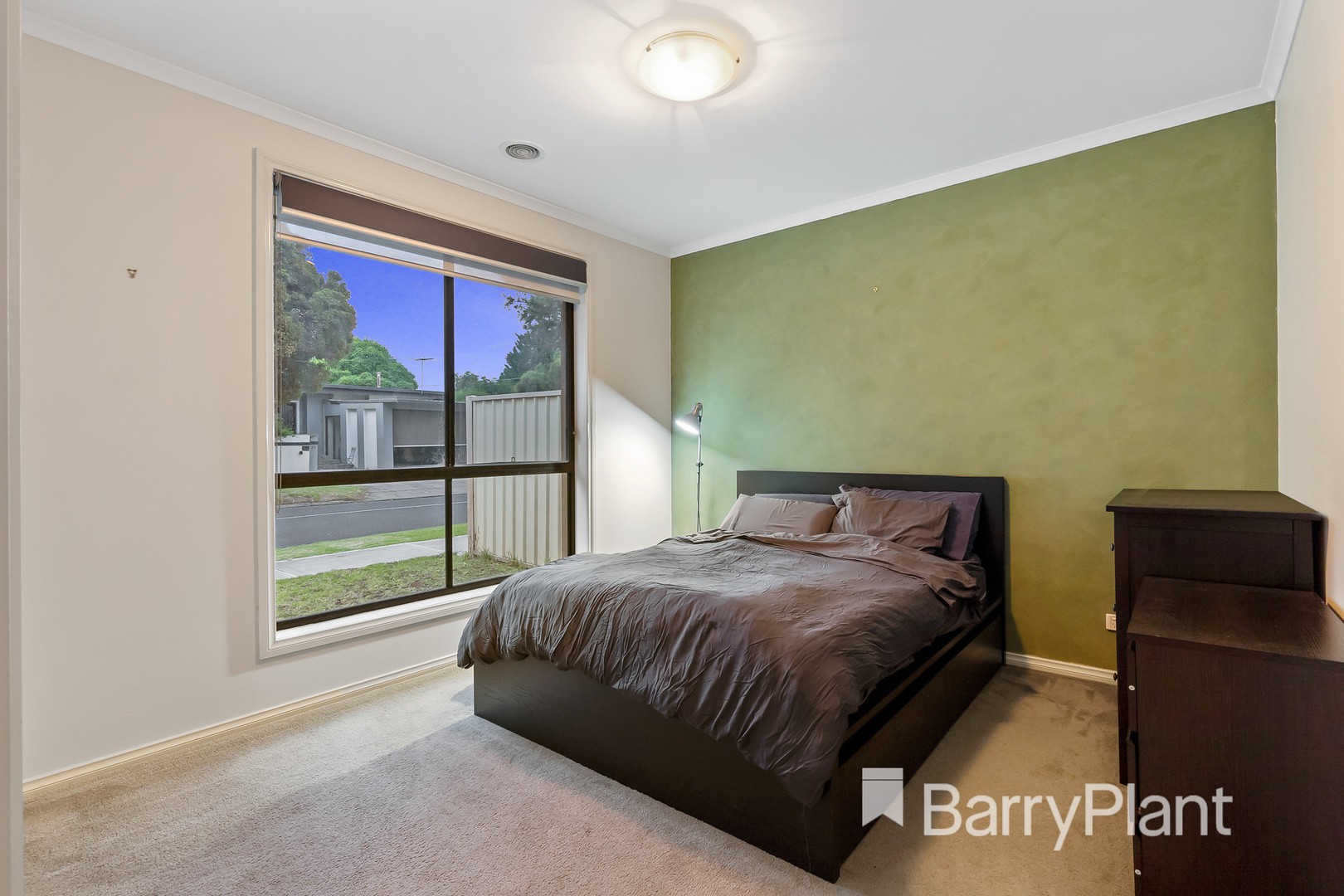 14A Lois StreetSt Albans, VIC 3021, St Albans - Thumbnail 8