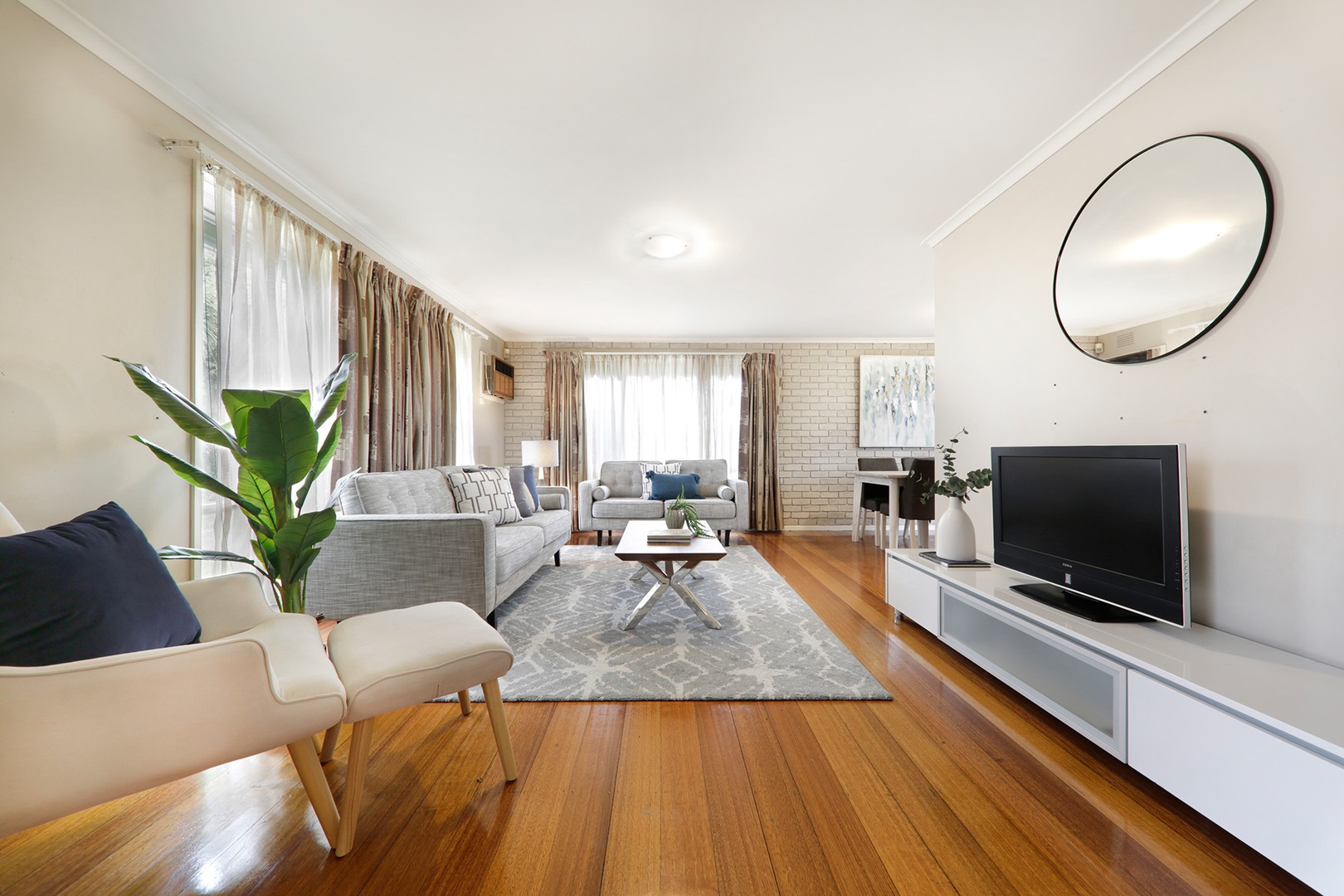 5 Juba Court, Mulgrave, VIC 3170 - Thumbnail 2 - 01/02/2021