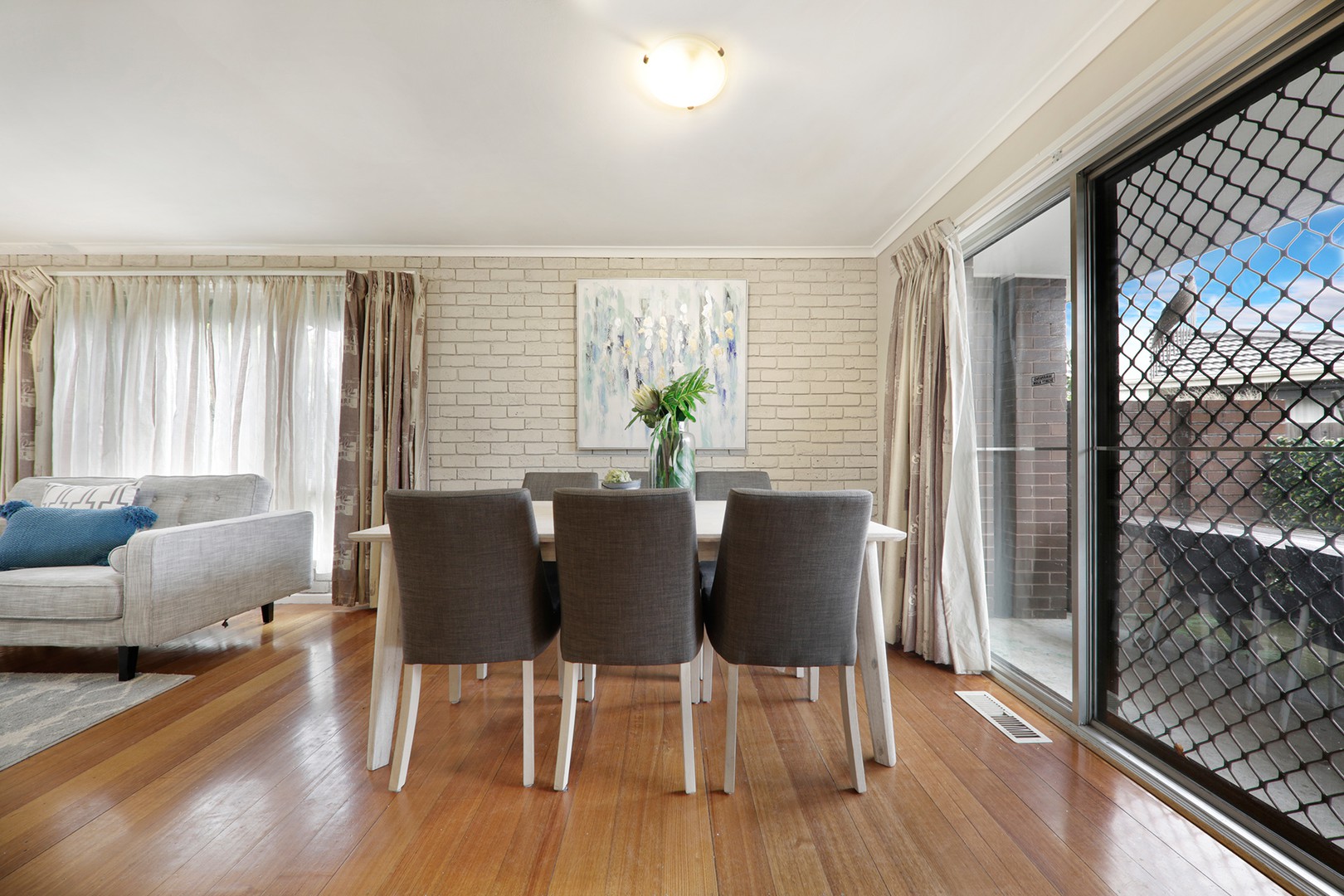 5 Juba CourtMulgrave, VIC 3170, Mulgrave - Thumbnail 3