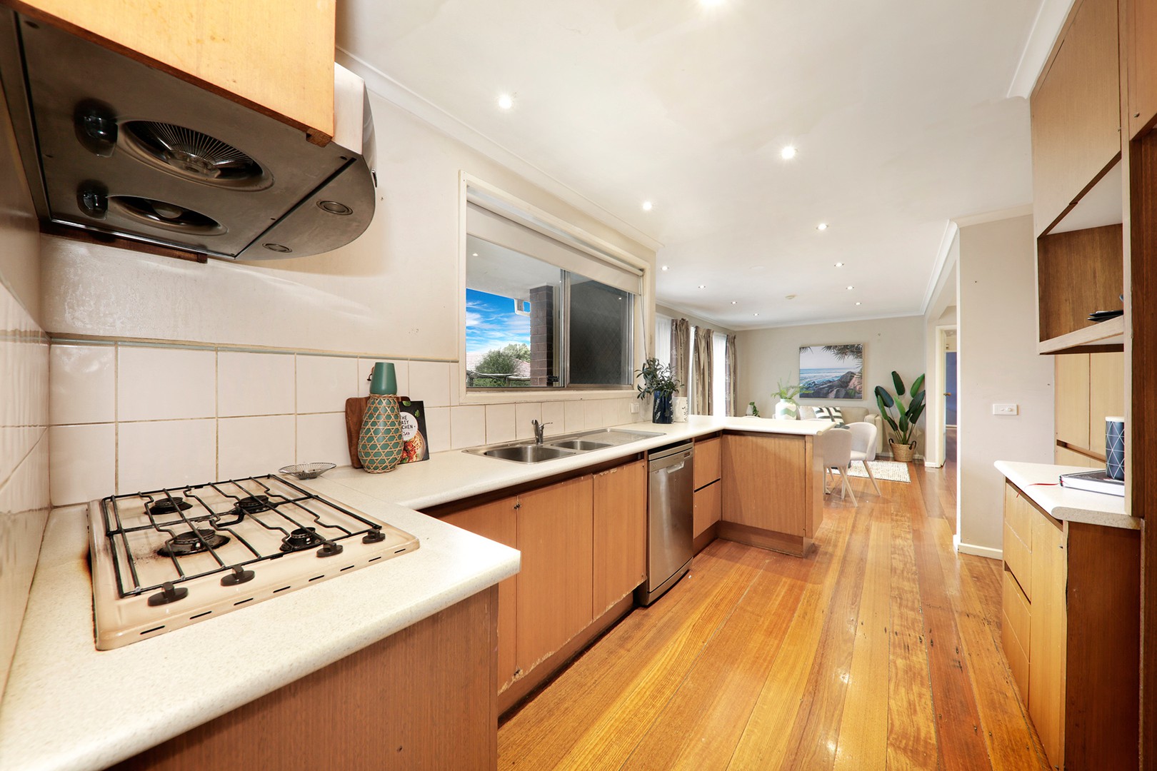 5 Juba CourtMulgrave, VIC 3170, Mulgrave - Thumbnail 4