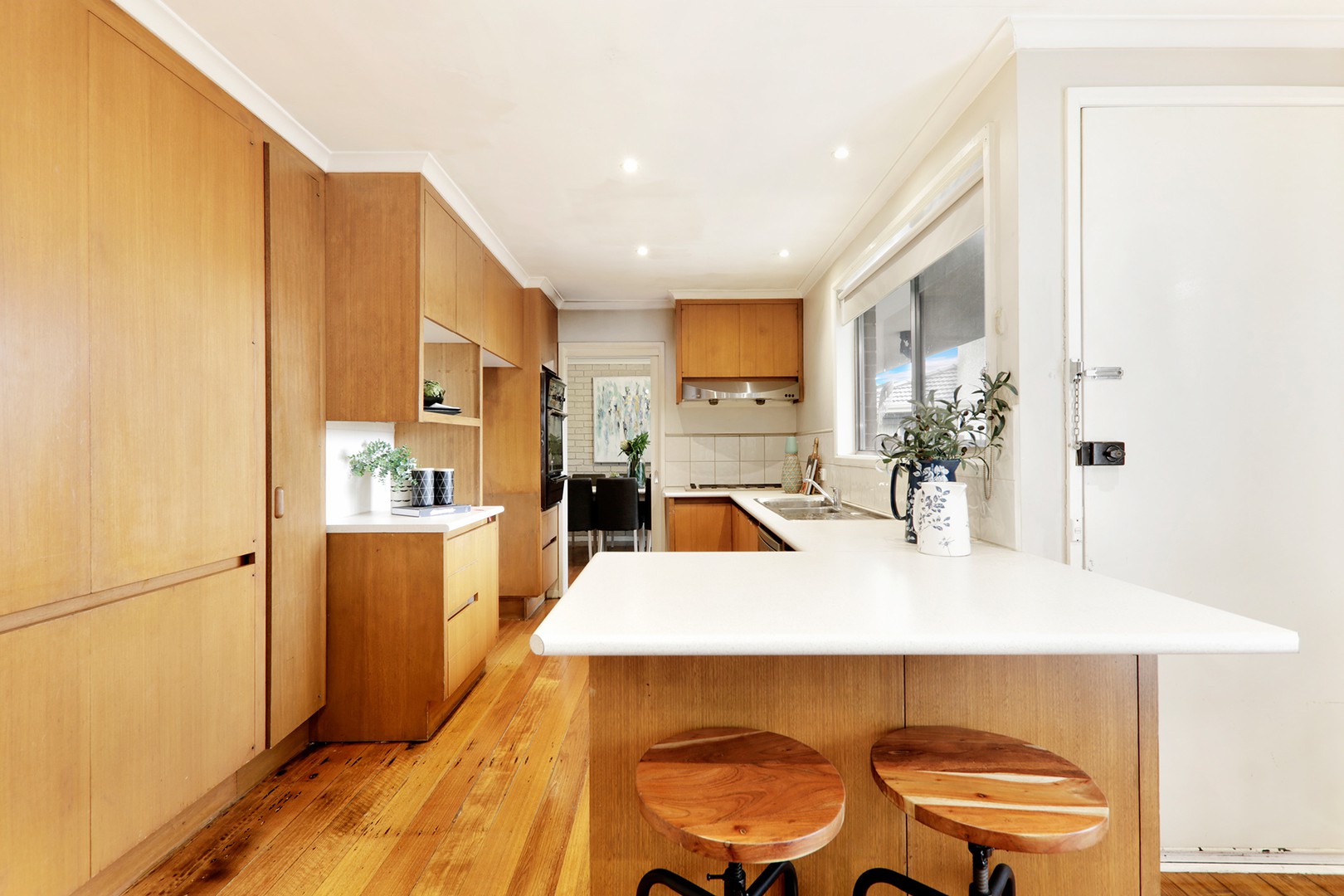 5 Juba CourtMulgrave, VIC 3170, Mulgrave - Thumbnail 5