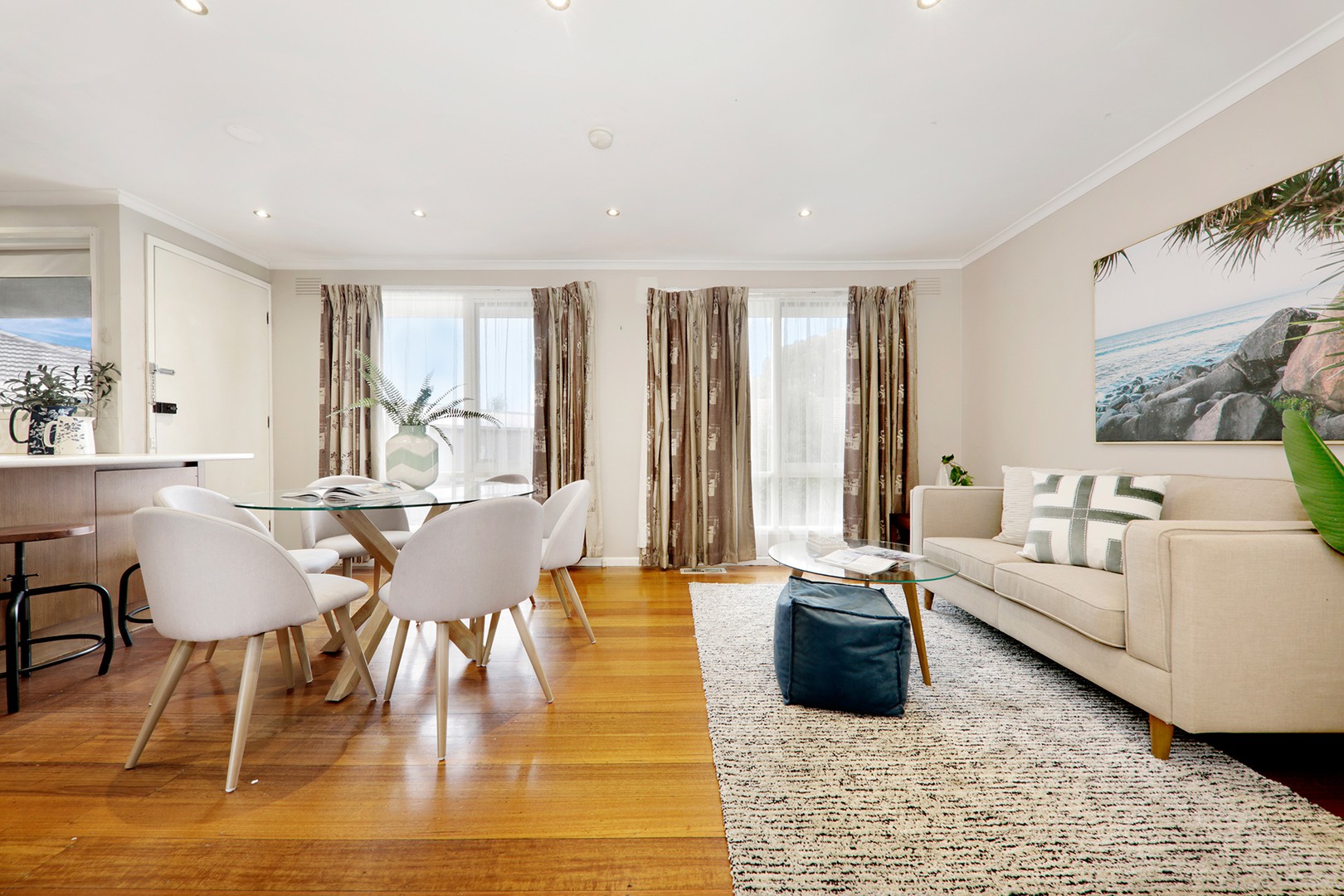 5 Juba CourtMulgrave, VIC 3170, Mulgrave - Thumbnail 6