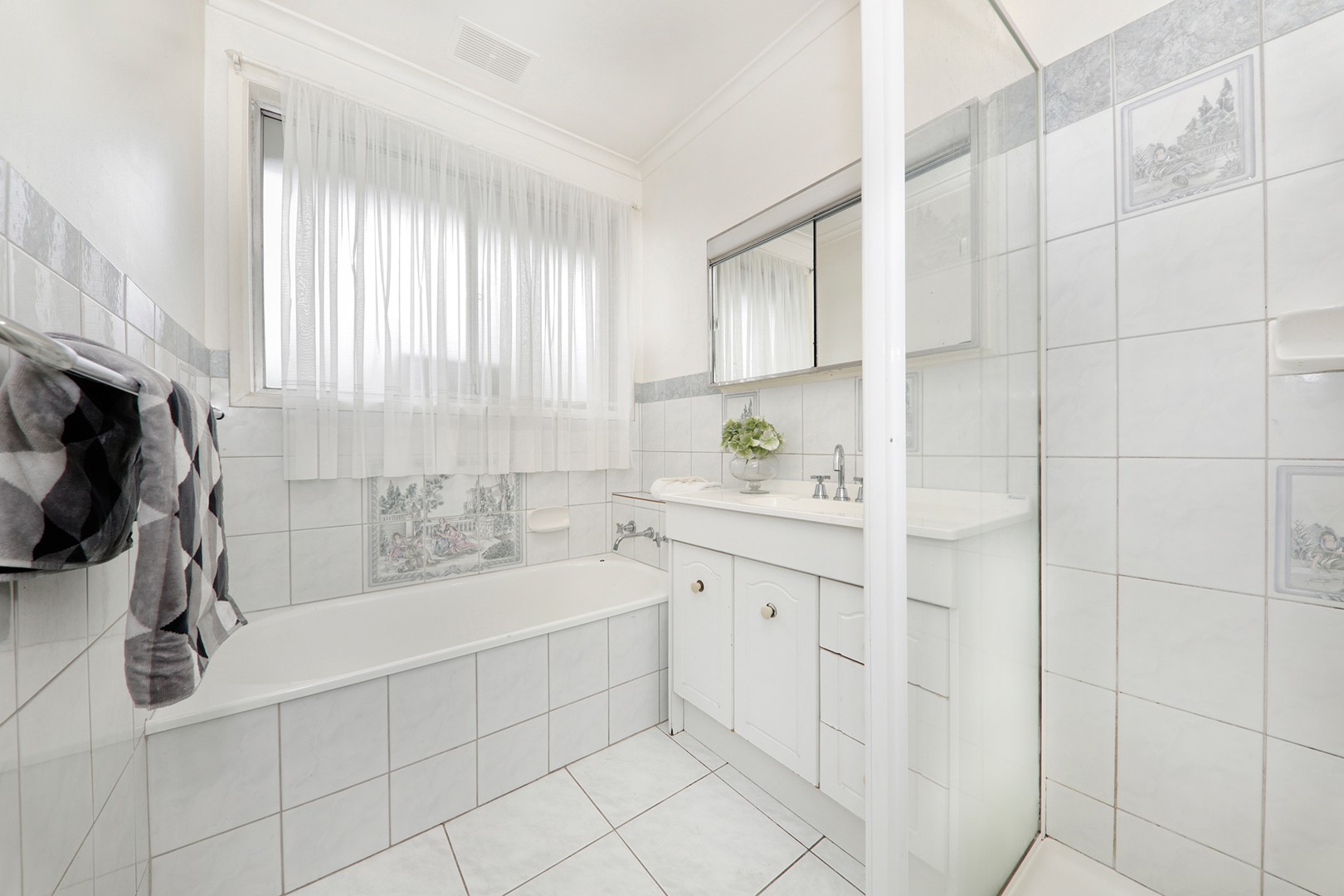 5 Juba CourtMulgrave, VIC 3170, Mulgrave - Thumbnail 7