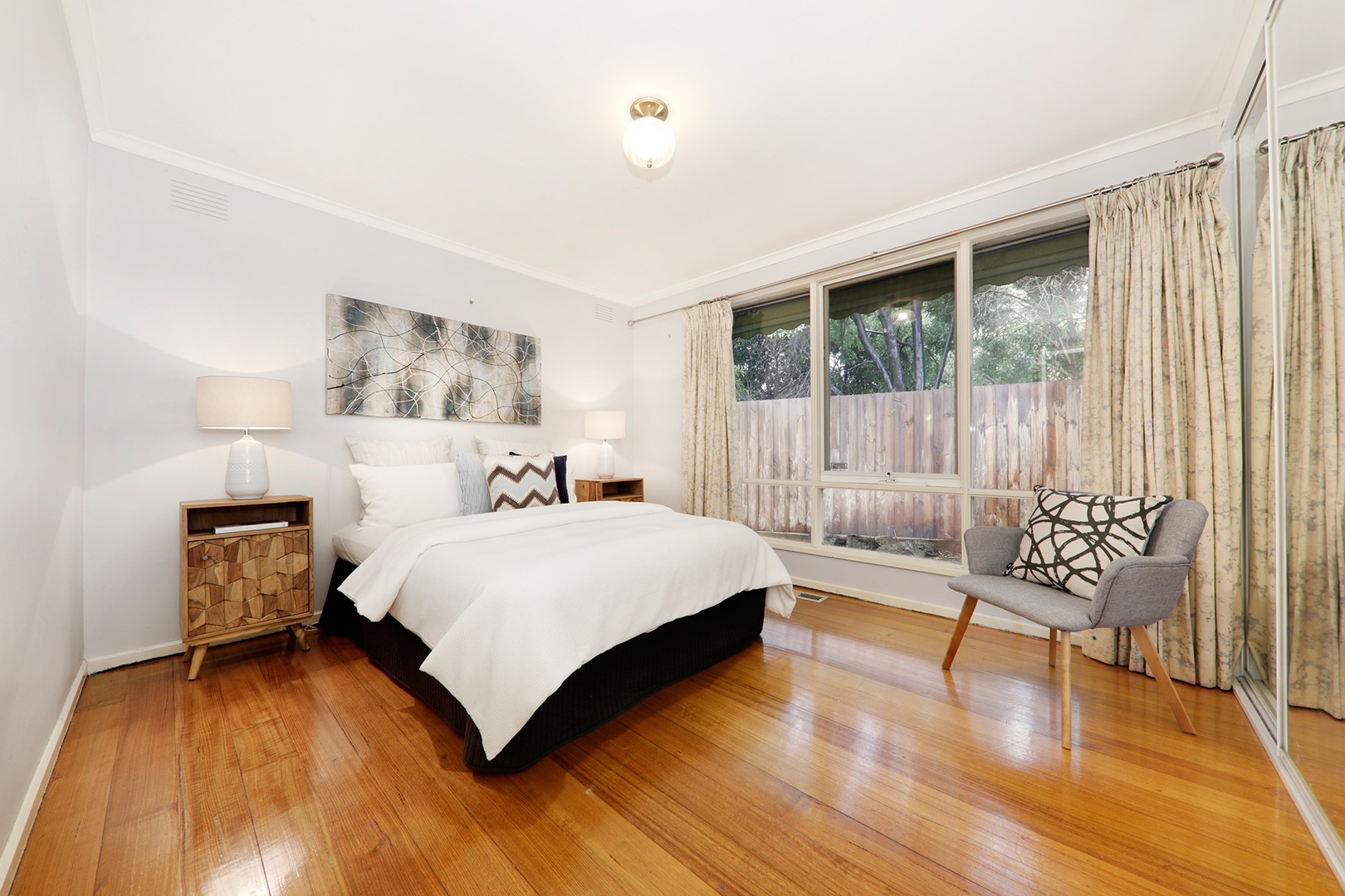 5 Juba CourtMulgrave, VIC 3170, Mulgrave - Thumbnail 8