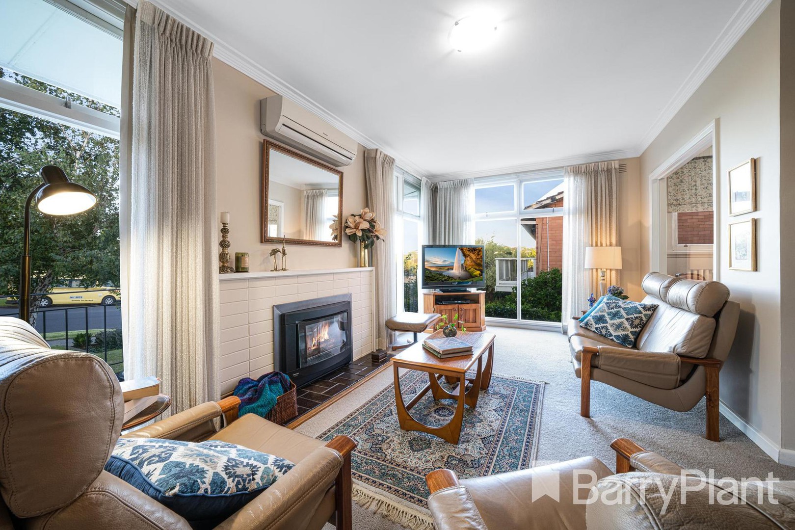 163 Mt Pleasant RoadHighton, VIC 3216, Highton - Thumbnail 2