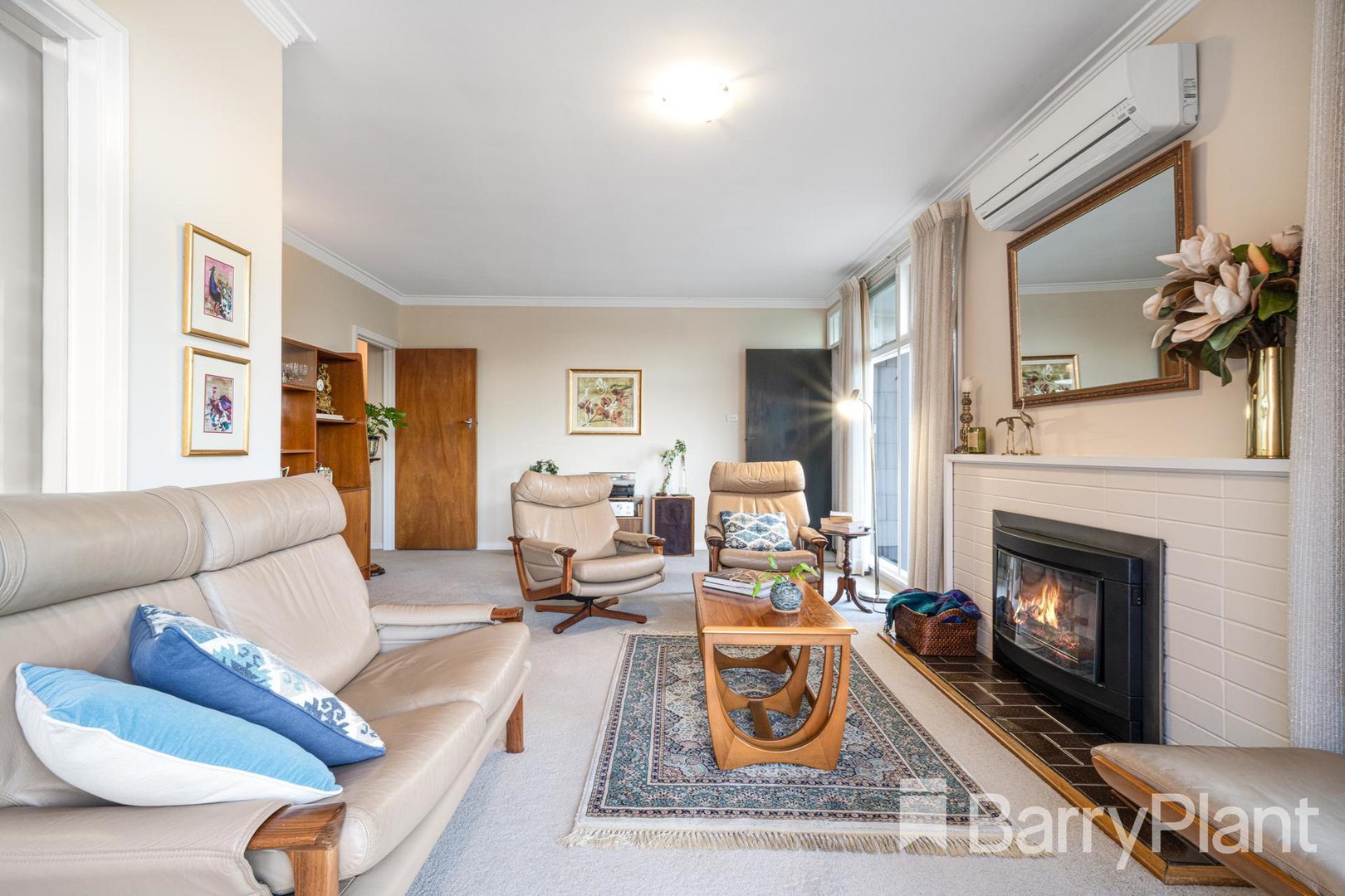 163 Mt Pleasant RoadHighton, VIC 3216, Highton - Thumbnail 3